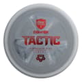 Pikkukuva 1 / 3: Discmania Evolution Hard Exo Tactic -lähestymiskiekko
