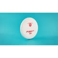 Miniatyrbillede 2 af 3: Discmania Originals D-line P1 -putter, flex 2