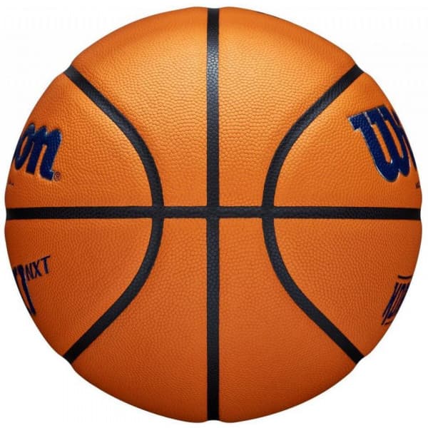 Wilson EVO NXT Basket Korisliiga, 7