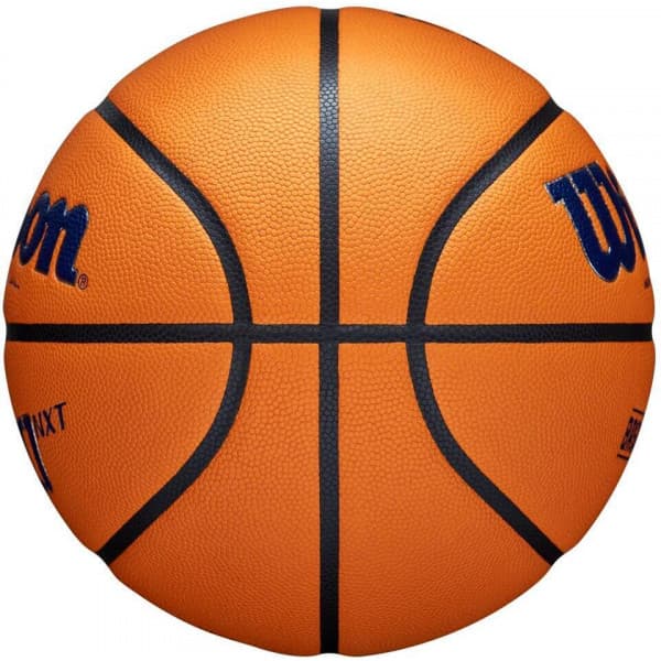 Wilson EVO NXT Finland -basketball, 6