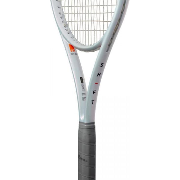Wilson Shift 99 Pro -tennis ketcher, grebsstørrelse 3