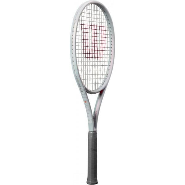 Wilson Shift 99 tennis ketsjer, grebstørrelse 2