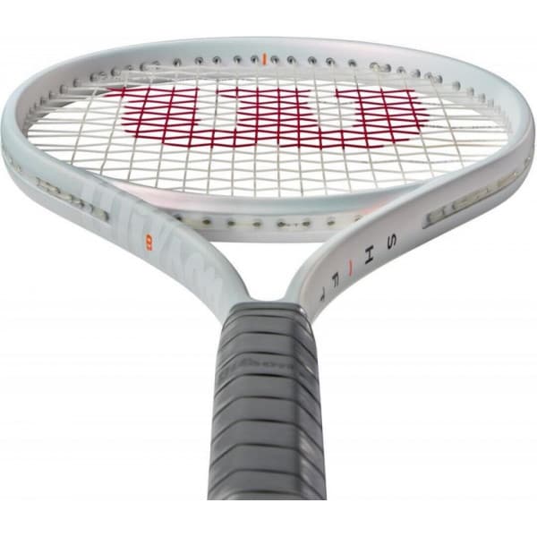 Wilson Shift 99 tennis ketsjer, grebstørrelse 2