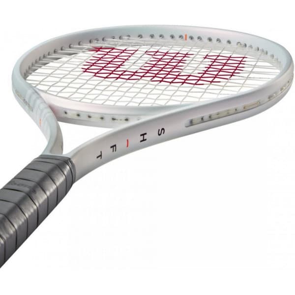 Wilson Shift 99 tennis ketsjer, grebstørrelse 2