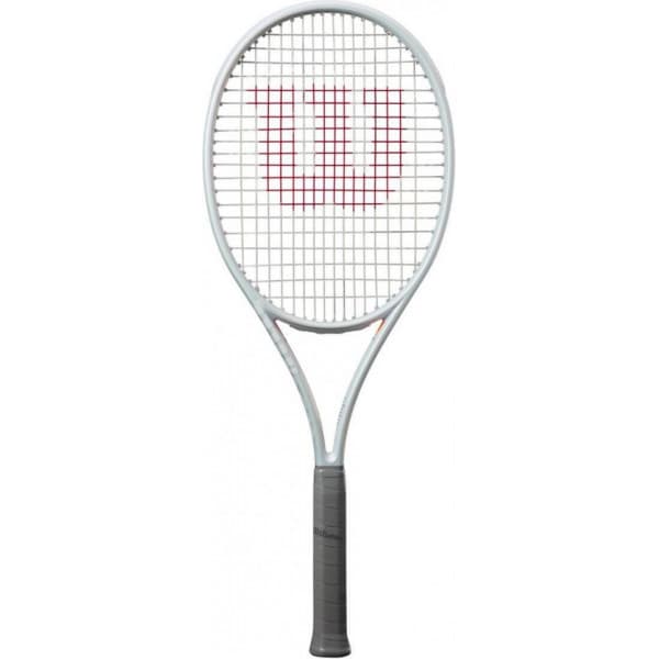 Wilson Shift 99 tennis ketsjer, grebstørrelse 2