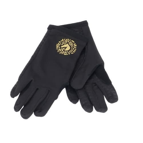 Lycra Handske Ofodrad