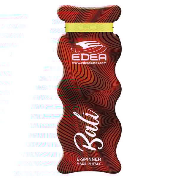 Edea Adapter E-spinner