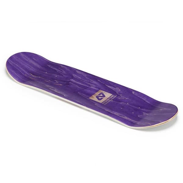 Hydroponic Skateboarddäck Naruto Collab Itachi 8´´