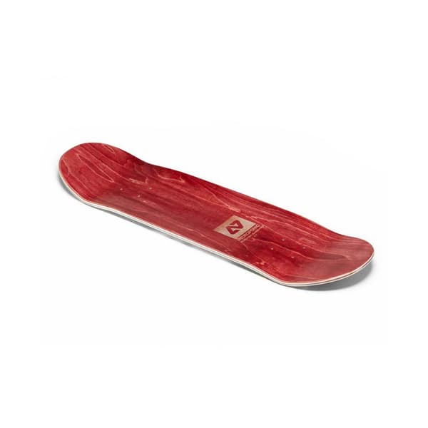 Hydroponic Naruto Collab Naruto 8.125´´ Skateboard Däck