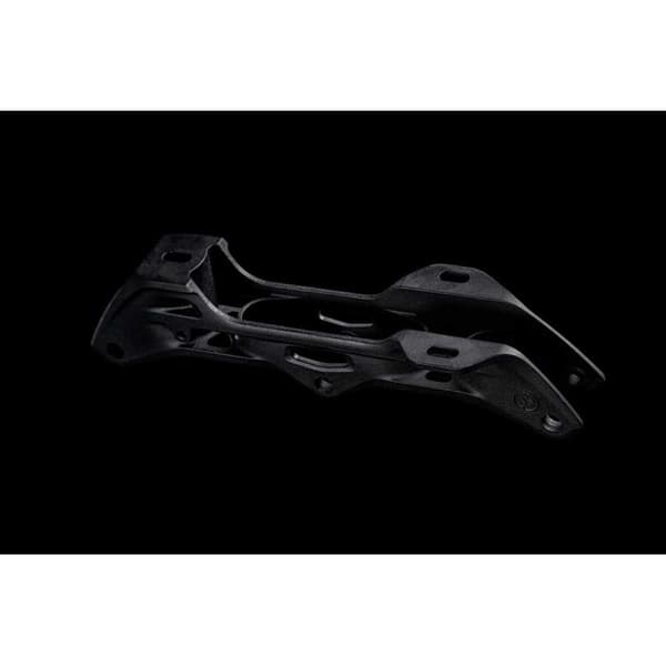 Powerslide Ram Elite Casted Magnesium 12.5 Svart