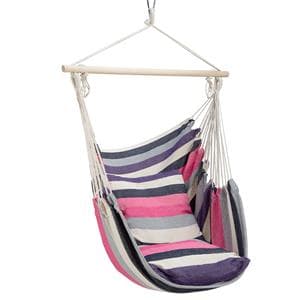 NC3107 PINK BRAZILIAN TUOLI NILS CAMP