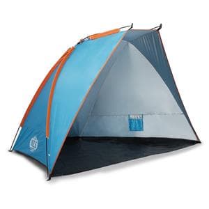NC8030 BLUE BEACH TELTA 260x120x120 CM NILS