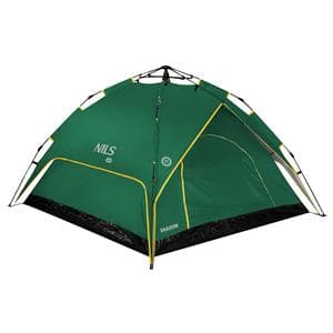 NC7819 GREEN SHADOW TELT NILS CAMP