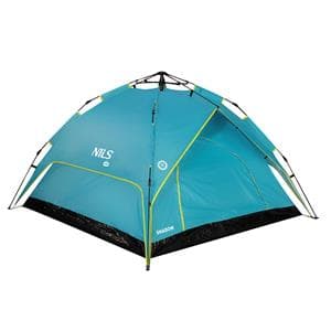 NC7819 BLUE SHADOW T�LT NILS CAMP