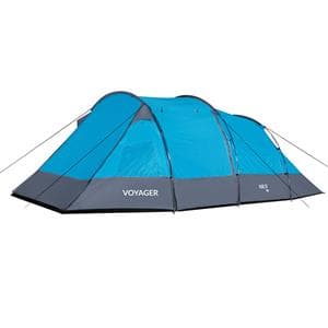 NC3027 VOYAGER NILS CAMP TELT