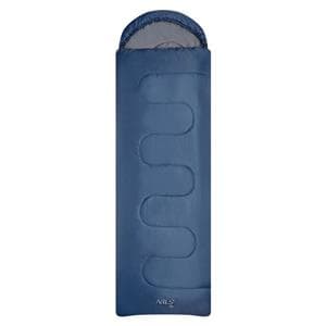 NC2107 NAVY GREY MAKUPUSSIN KOKO L NILS CAMP