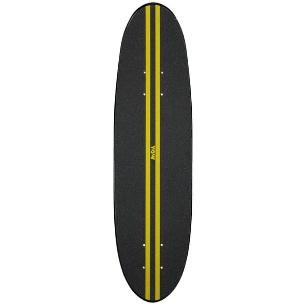 Yow Cruiser Kansi Og 28´´x7.4´´  7.4 Inches