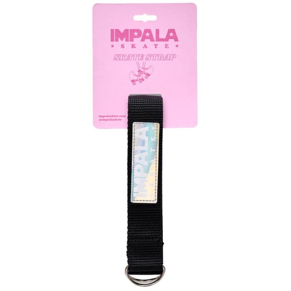 Impala Rollers Skate Rem 5 Enheder
