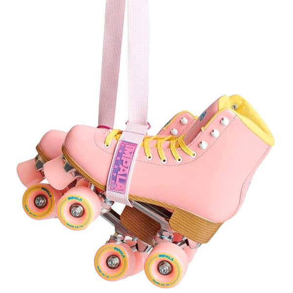 Impala Rollers Skate Rem 5 Enheder
