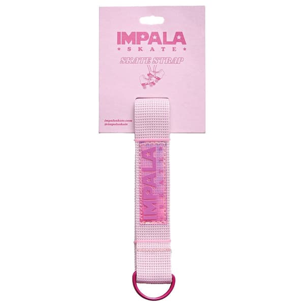 Impala Rollers Skate Rem 5 Enheder