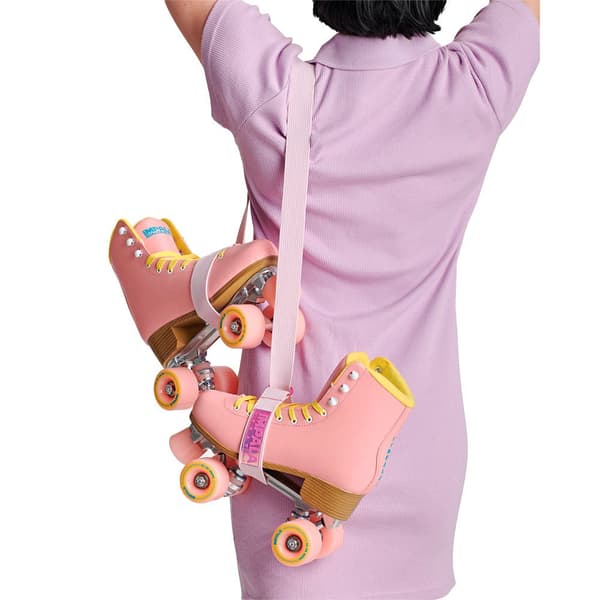 Impala Rollers Skate Rem 5 Enheder