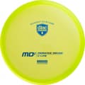 Miniatyrbillede 2 af 3: Discmania Originals C-line MD1 -approach-disc