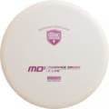 Miniatyrbillede 1 af 3: Discmania Originals C-line MD1 -approach-disc