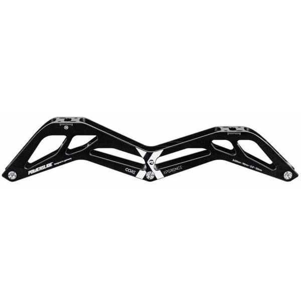 Powerslide Core X-perience 12.8´´/3x125.195 Rulleskøjter