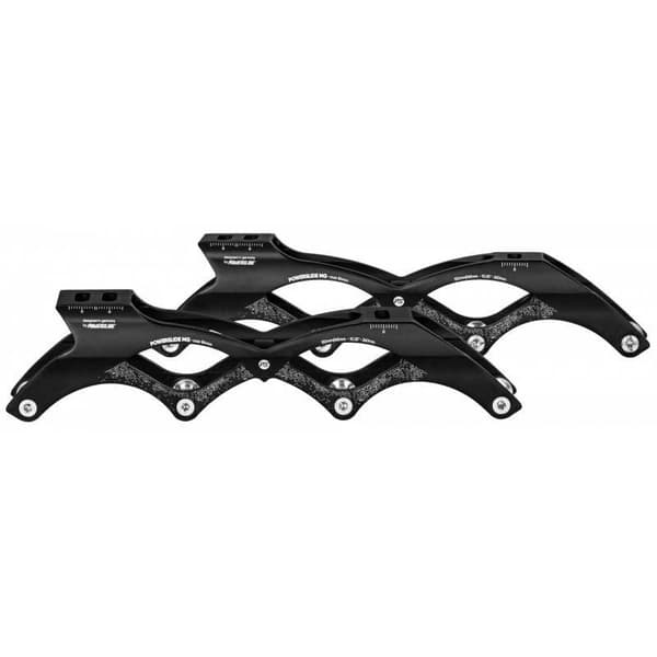 Powerslide Mg 84-165 Rullskridskor