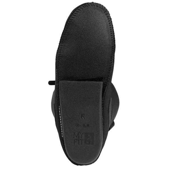 Mesmer X Myfit V2 Skridskor Med Innersko  EU 38-40