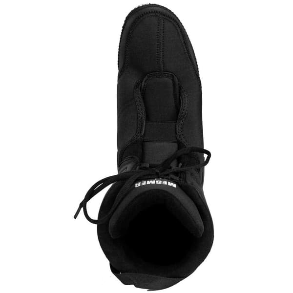 Mesmer X Myfit V2 Skridskor Med Innersko  EU 38-40