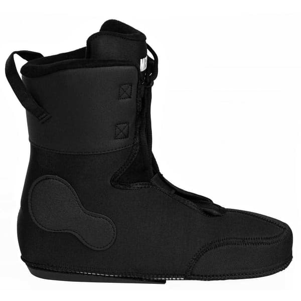Mesmer X Myfit V2 Skridskor Med Innersko  EU 38-40