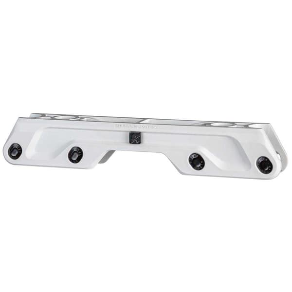 Kizer Shift Unlimited Skeleton Rullskridskor  M