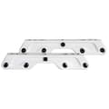 Miniatyrbild 6 av 6: Kizer Shift Unlimited Skeleton Rullskridskor  M