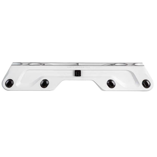 Kizer Shift Unlimited Skeleton Rullskridskor  M