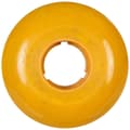Miniatyrbillede 2 af 4: Undercover Wheels Uc Movies Joey Lunger Skøjtehjul 4 Enheder  59 mm / 88A