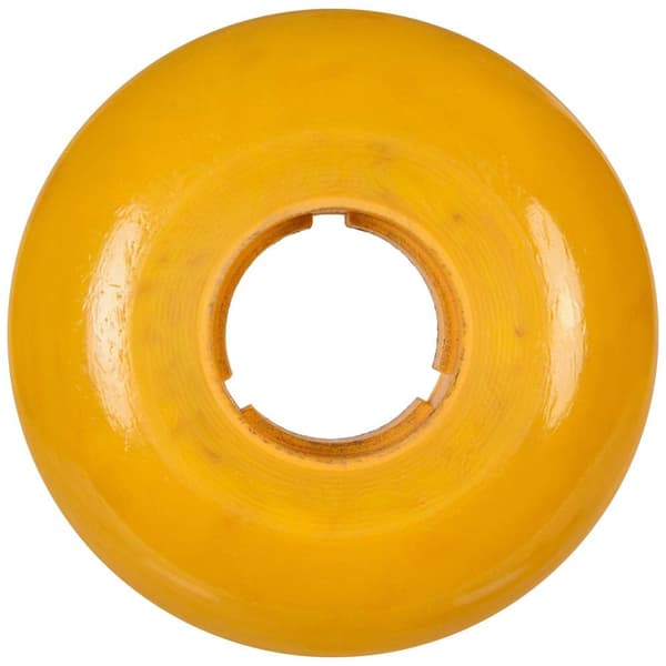 Undercover Wheels Uc Movies Joey Lunger Skøjtehjul 4 Enheder  59 mm / 88A