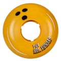 Miniatyrbillede 1 af 4: Undercover Wheels Uc Movies Joey Lunger Skøjtehjul 4 Enheder  59 mm / 88A