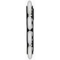 Miniatyrbild 6 av 6: Iqon Code 84 Complete Rullskridskor