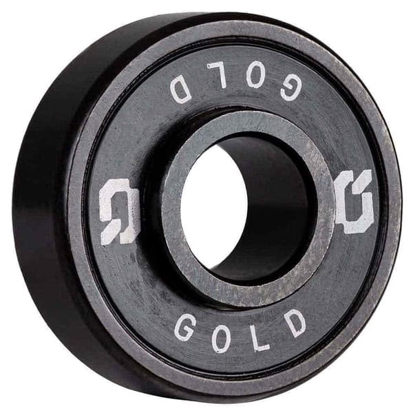 Iqon Decode Lager 16 Enheter Silver