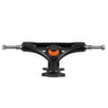 Miniatyrbillede 2 af 2: Standard Zieheisen Lb Truck Forged Screw Steel Enkelt Aksel  180 mm