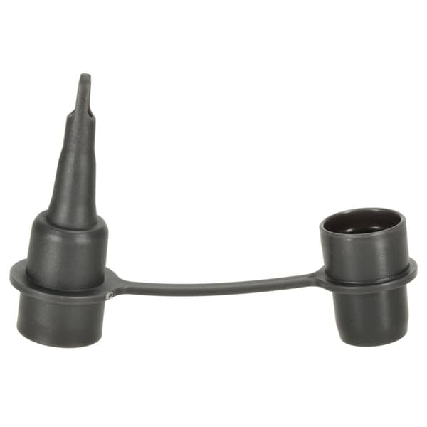 Sähköpumppu uima-altaan täyttämiseen, 2 USB-A 5v DC/2A INTEX 66635