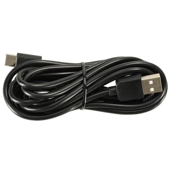 Sähköpumppu uima-altaan täyttämiseen, 2 USB-A 5v DC/2A INTEX 66635