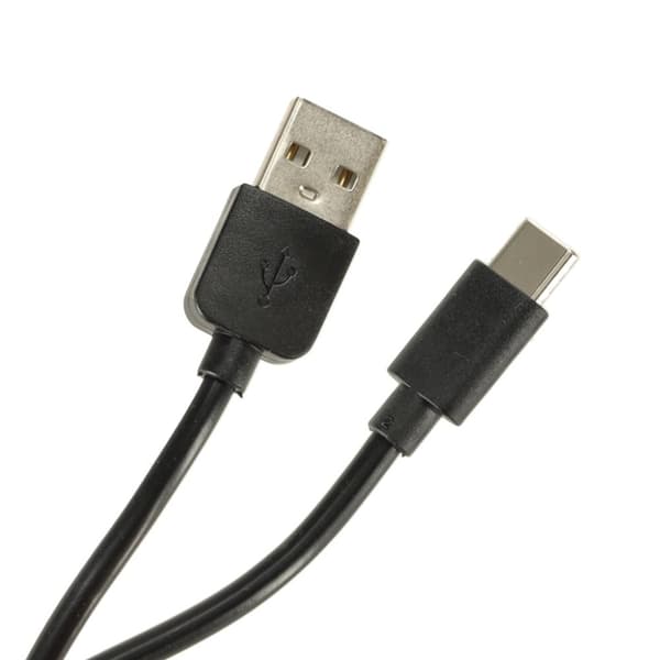 Sähköpumppu uima-altaan täyttämiseen, 2 USB-A 5v DC/2A INTEX 66635