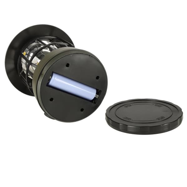 Ladattava USB-puutarha retkeilyvalaisin retkeilyyn ja piknikille