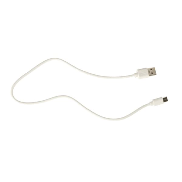 Ladattava USB-puutarha retkeilyvalaisin retkeilyyn ja piknikille