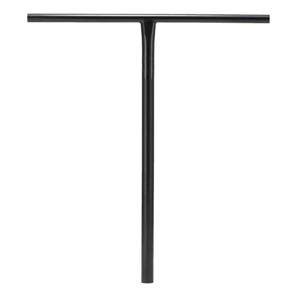 Blunt Handlebars Thermal 650 Mm Søvfarvet