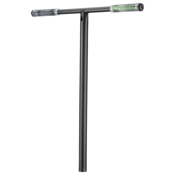 Blunt Handlebars Thermal V2 720 Mm Søvfarvet