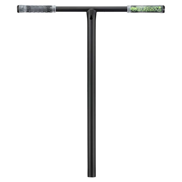 Blunt Handlebars Thermal V2 720 Mm Søvfarvet