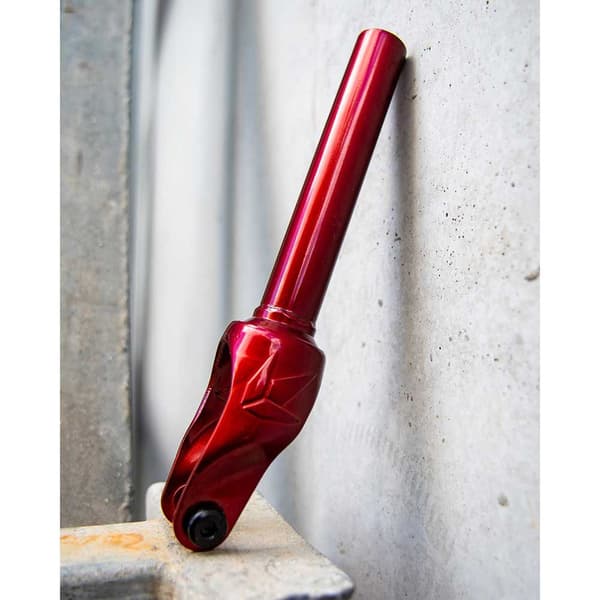 Blunt Scooter Gaffel Colt Ihc Transparent